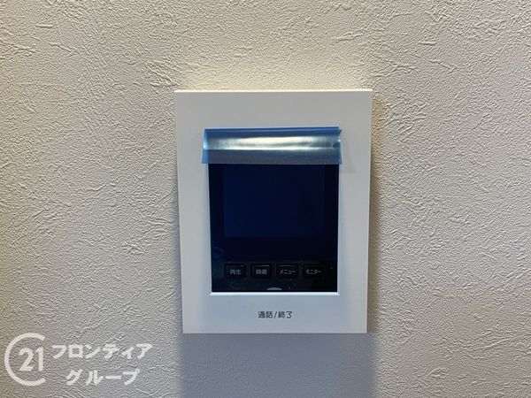 シャルム堺　中古マンション