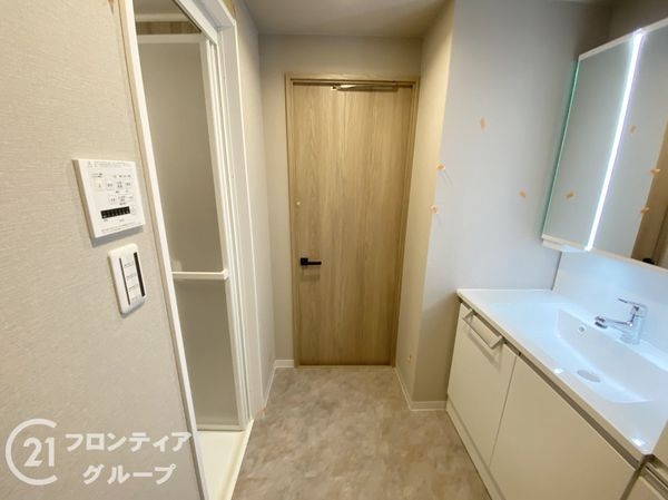 シャルム堺　中古マンション
