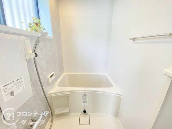 堺市東区日置荘北町２丁の中古一戸建て