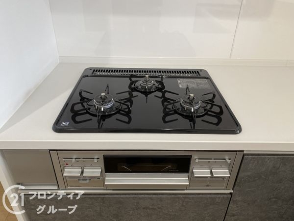 泉北星和台コーポラス　中古マンション