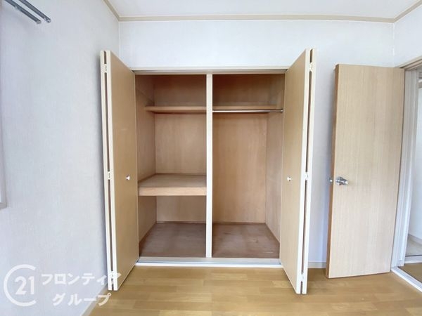 堺市南区城山台４丁の中古一戸建て
