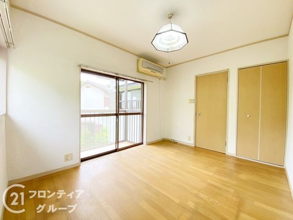 堺市南区城山台４丁の中古一戸建て