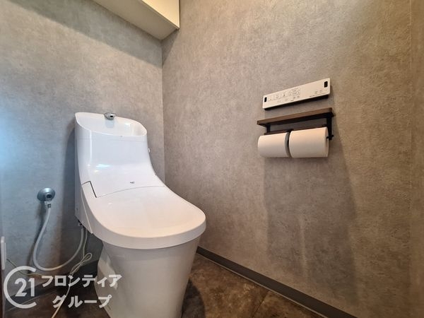 デュオス北花田　中古マンション