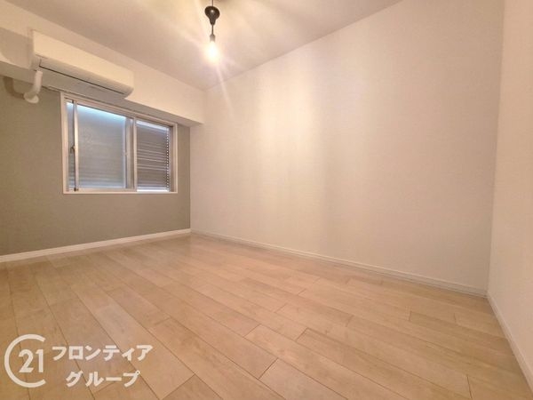 デュオス北花田　中古マンション