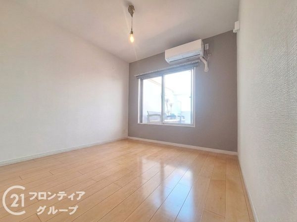 デュオス北花田　中古マンション