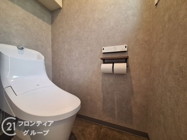 デュオス北花田　中古マンション