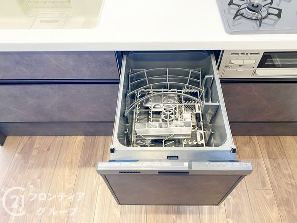 ファミール堺パート２　中古マンション