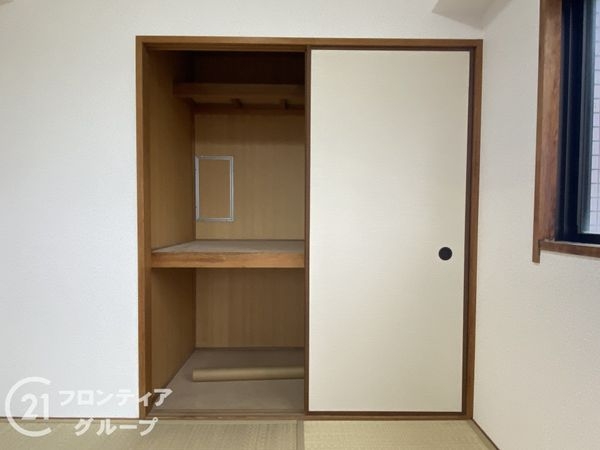 リバーサイド北田辺　中古マンション