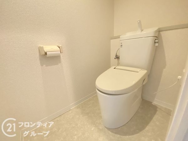 リバーサイド北田辺　中古マンション