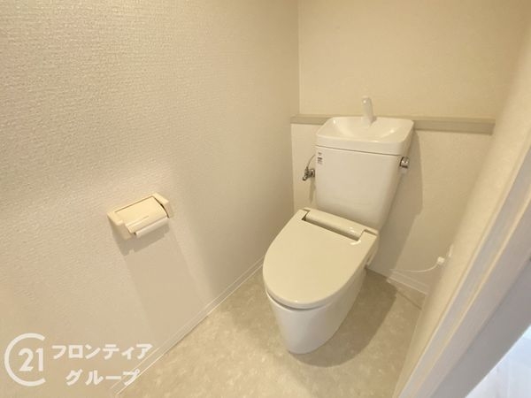 リバーサイド北田辺　中古マンション