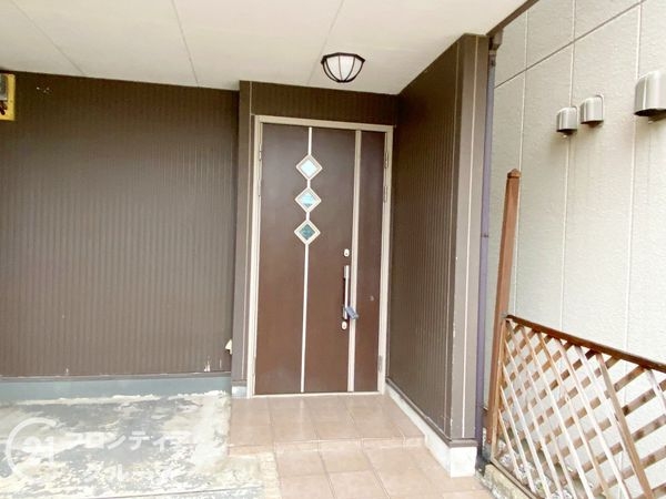 堺市堺区大浜北町２丁の中古一戸建て