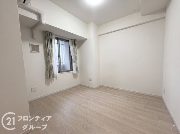 ルイシャトレ鳳　中古マンション
