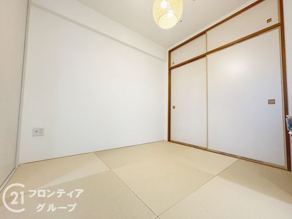ルイシャトレ鳳　中古マンション