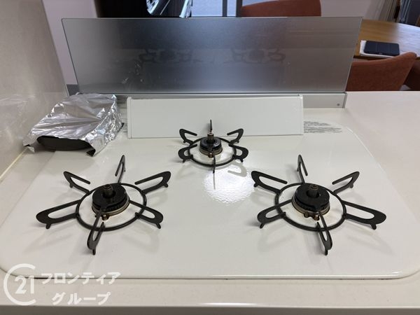 ルイシャトレ鳳　中古マンション