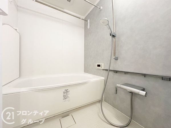 ルイシャトレ鳳　中古マンション