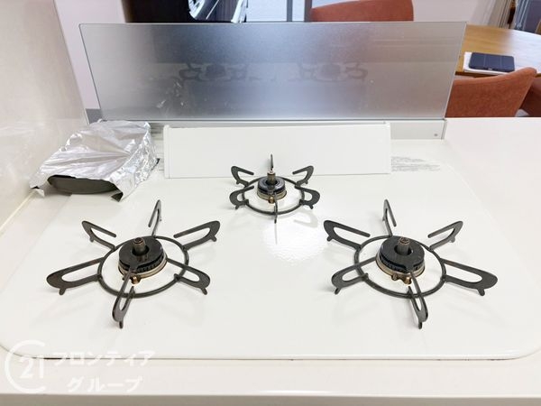 ルイシャトレ鳳　中古マンション