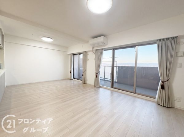 ルイシャトレ鳳　中古マンション