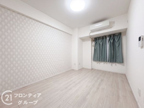 ルイシャトレ鳳　中古マンション