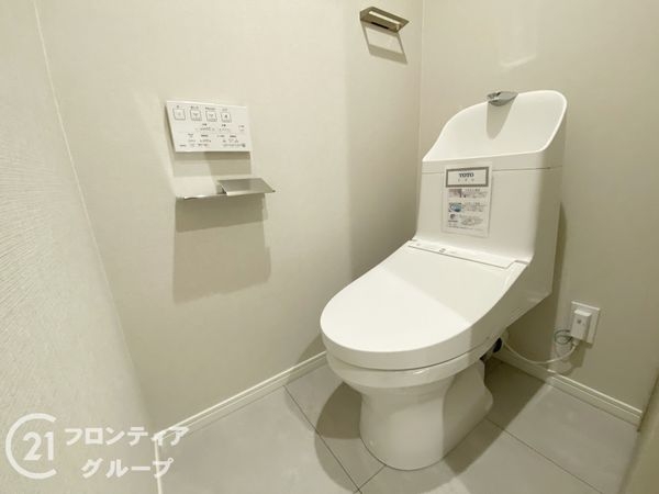 天王寺パークマンション　中古マンション
