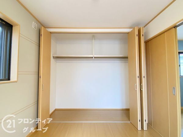 堺市西区鳳西町２丁の中古一戸建て
