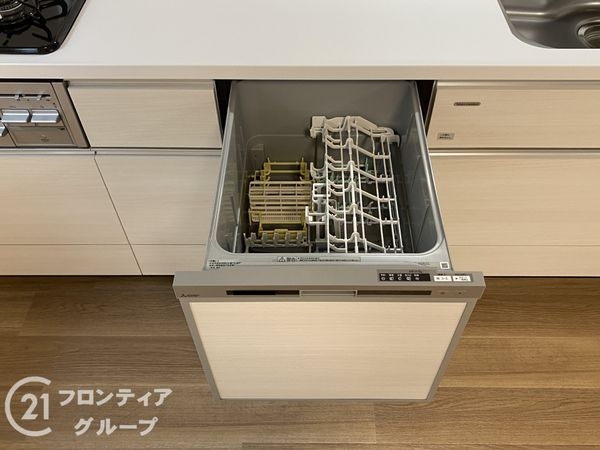 堺市西区鳳西町２丁の中古一戸建て