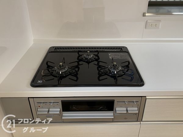 堺市西区鳳西町２丁の中古一戸建て