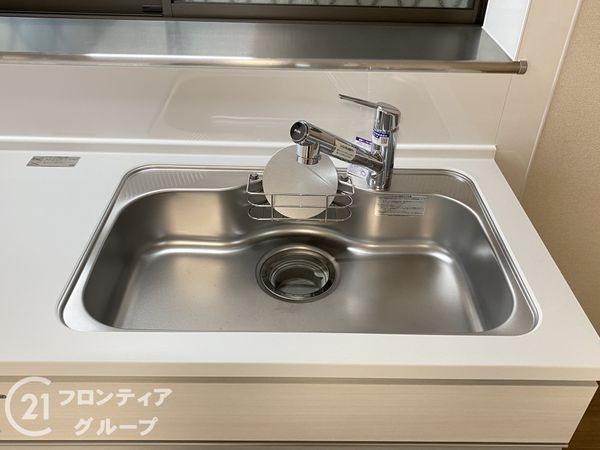 堺市西区鳳西町２丁の中古一戸建て