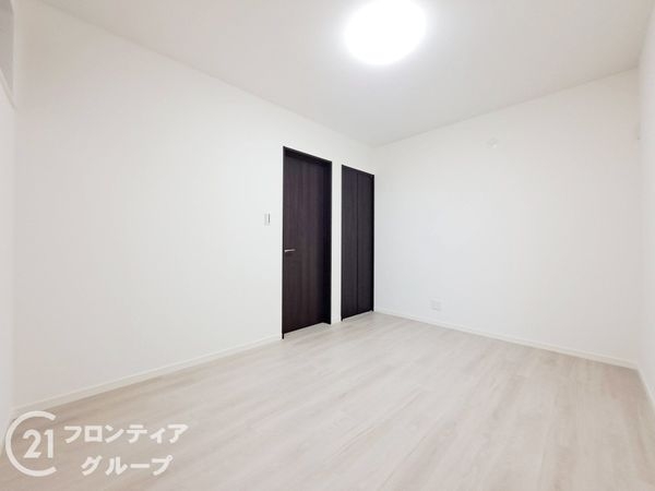 大阪市東住吉区今川４丁目の中古一戸建て