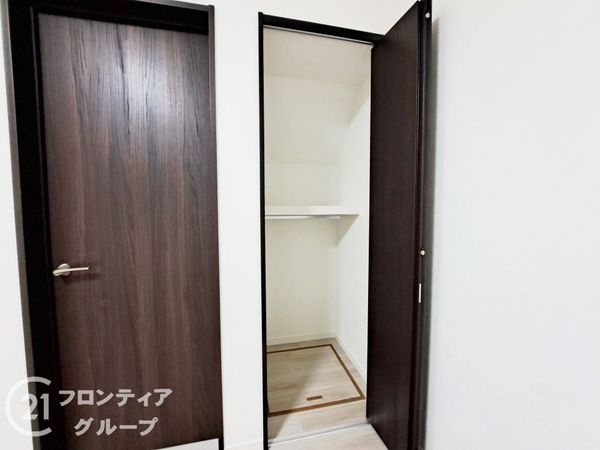 大阪市東住吉区今川４丁目の中古一戸建て