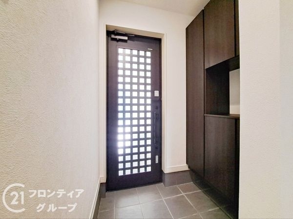 大阪市東住吉区今川４丁目の中古一戸建て