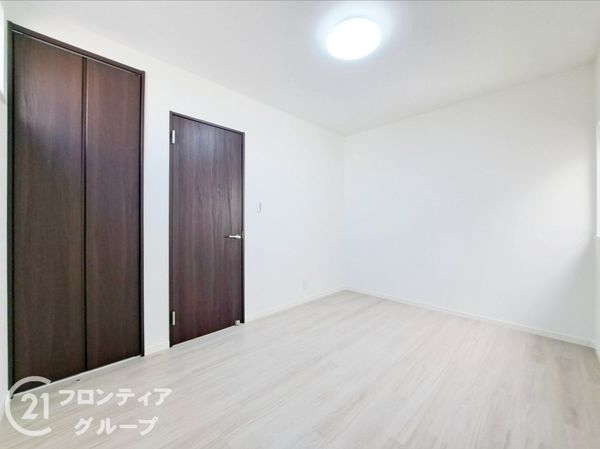 大阪市東住吉区今川４丁目の中古一戸建て