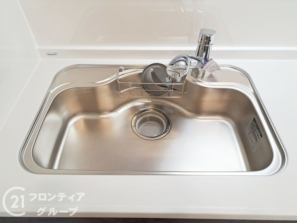 大阪市東住吉区今川４丁目の中古一戸建て