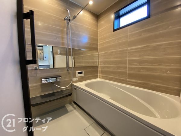 大阪市東住吉区住道矢田３丁目　新築一戸建て　全１区画