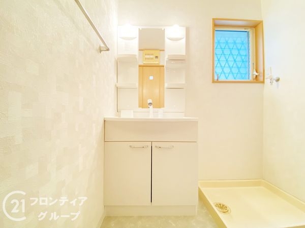 堺市中区福田の中古一戸建て