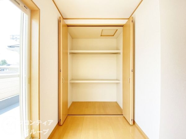 堺市中区福田の中古一戸建て