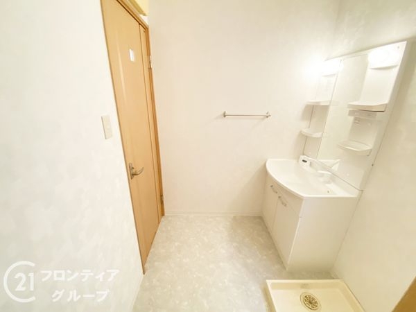 堺市中区福田の中古一戸建て