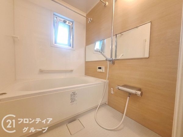 泉北若松台AB住宅壱号棟　中古マンション