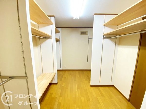 堺市美原区北余部の中古一戸建て