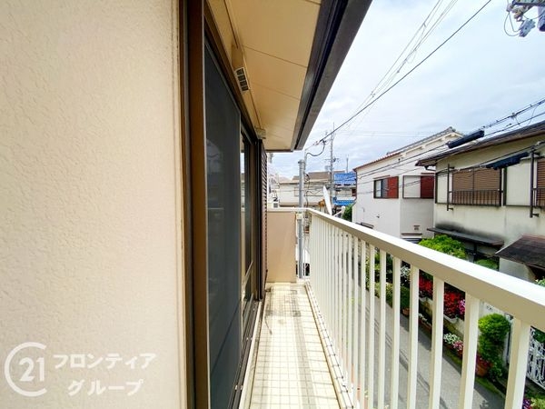 堺市美原区北余部の中古一戸建て