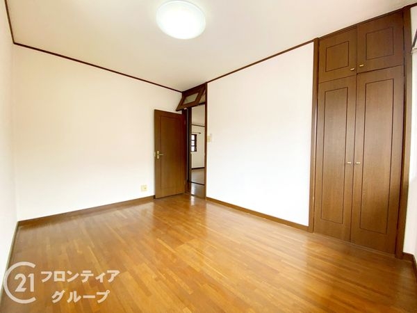 堺市美原区北余部の中古一戸建て
