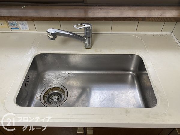 堺市美原区北余部の中古一戸建て