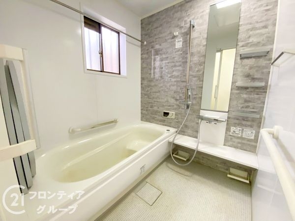 堺市美原区北余部の中古一戸建て