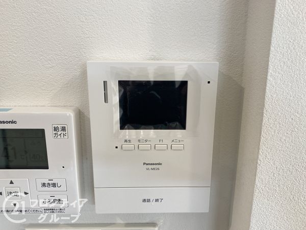 堺市中区福田　新築一戸建て