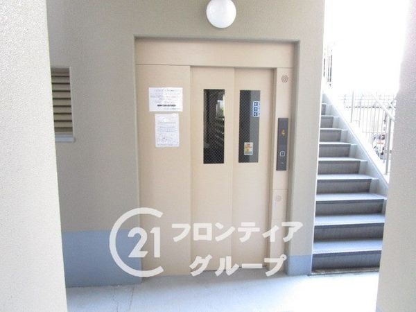 サンライズマンション浜寺　中古マンション