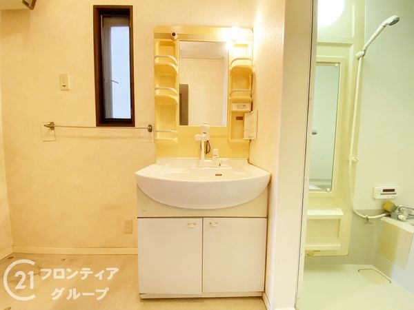堺市堺区少林寺町西２丁の中古一戸建て