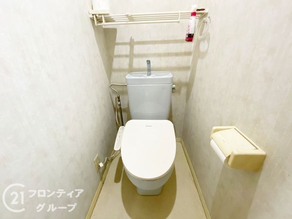 堺市堺区少林寺町西２丁の中古一戸建て