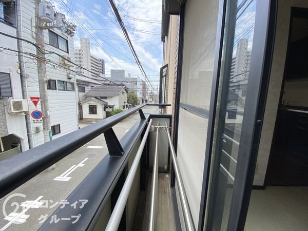 堺市堺区少林寺町西２丁の中古一戸建て