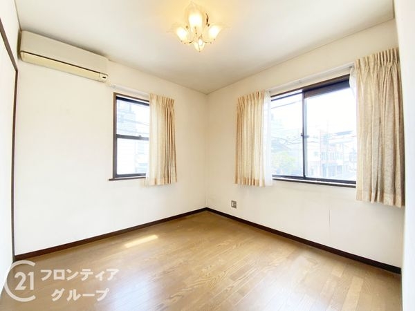 堺市堺区少林寺町西２丁の中古一戸建て