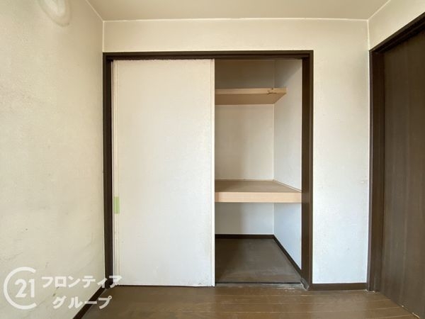 堺市堺区少林寺町西２丁の中古一戸建て