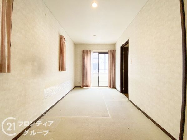 堺市堺区少林寺町西２丁の中古一戸建て